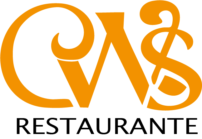 CW's Restaurante